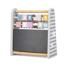 3-in-1 Math Learning Abacus 3-in-1 Math Learning Abacus