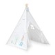Teepee Tent - PoloarB Teepee Tent - PoloarB