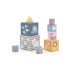 Nesting & Stacking Blocks - PolarB