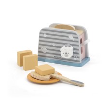 Toaster Set Toaster Set