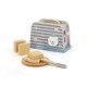 Toaster Set Toaster Set