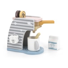 Coffee Machine Set Coffee Machine Set