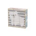 6 Sided Puzzle Blocks 6 Sided Puzzle Blocks