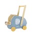 Doll Buggy Elephant - PolarB Doll Buggy Elephant - PolarB
