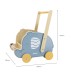 Doll Buggy Elephant - PolarB Doll Buggy Elephant - PolarB