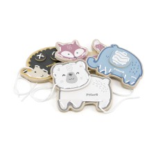 Match & Thread Match & Thread