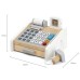 Cash Register Cash Register