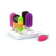 Ice Pop Set 6 pcs Ice Pop Set 6 pcs