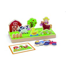 Learning Space and Distance Learning Space and Distance