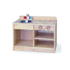 Our First Kitchen Our First Kitchen