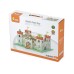 Wooden Castle Play Wooden Castle Play
