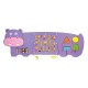 Wall Toy - Hippopotamus Wall Toy - Hippopotamus