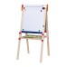 Standing Easel Standing Easel