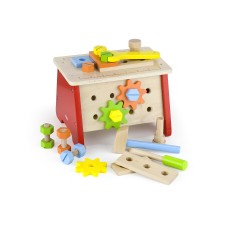 Table Top Workbench Table Top Workbench