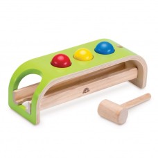 Rolling Ball Rolling Ball