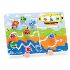 Transport Matching Game Transport Matching Game