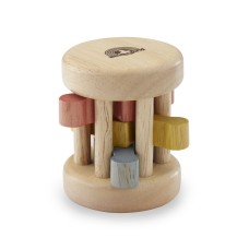 Pop Up Roller Pop Up Roller