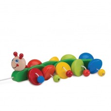 Sprinter Cater Sprinter Cater