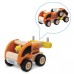 Mini Tow Truck Mini Tow Truck