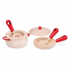 Cooking Set Cooking Set