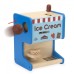 Ice Cream Maker Ice Cream Maker