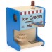 Ice Cream Maker Ice Cream Maker