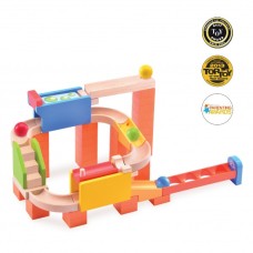 2 Way Flipper 2 Way Flipper