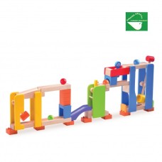 Hammer Slammer Hammer Slammer