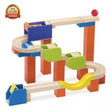 Magic Switcher Magic Switcher