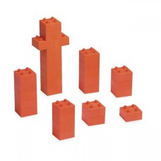 Trix Track Brick Trix Track Brick