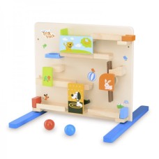 Spinning Starter Track Spinning Starter Track