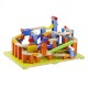 Trix Track Playclass Set Trix Track Playclass Set