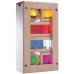 Rainbow Sound Blocks Rainbow Sound Blocks