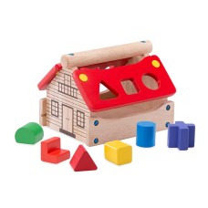 Posting House Posting House