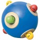 Peek-A-Boo Ball Peek-A-Boo Ball