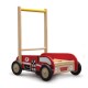 Fire Engine Walker Fire Engine Walker