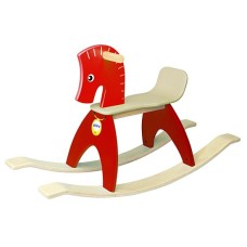 Rocking Horse Rocking Horse
