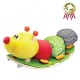 Rocking Caterpillar Rocking Caterpillar