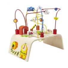 City Beads City Beads