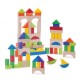 100 Piece Blocks 100 Piece Blocks