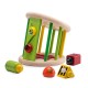 Waggy Garden Sorter Waggy Garden Sorter