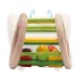 Waggy Garden Sorter Waggy Garden Sorter