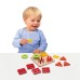 Counting Shape Sorter Counting Shape Sorter