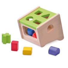 Neo Sorter Neo Sorter