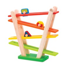 Rainbow Roller Rainbow Roller