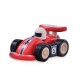 Mini Racing Car Mini Racing Car