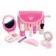 Pinky Cosmetic Set Pinky Cosmetic Set