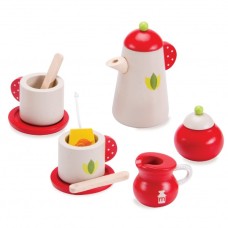 Tea Break Set Tea Break Set