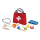 Handy Doctor Set Handy Doctor Set