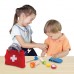 Handy Doctor Set Handy Doctor Set